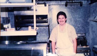 La Playa Maya restaurant founder Lupe Ayala dies at 64