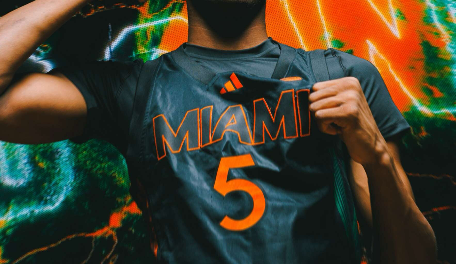 Five-star guard Dylan Mingo talks Miami, UConn visits