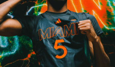 Five-star guard Dylan Mingo talks Miami, UConn visits