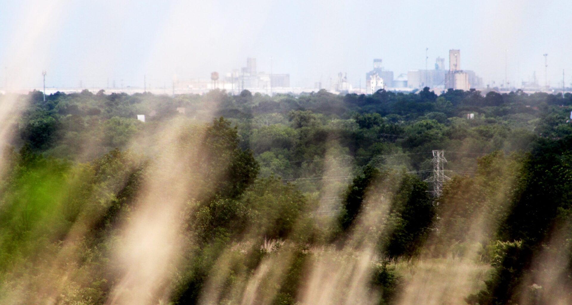 TCU Iron Skillet victory bet brings mayoral donation to Fort Worth’s open space efforts