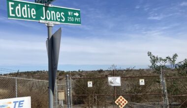 Nonprofit files lawsuit to stop Eddie Jones project in Oceanside