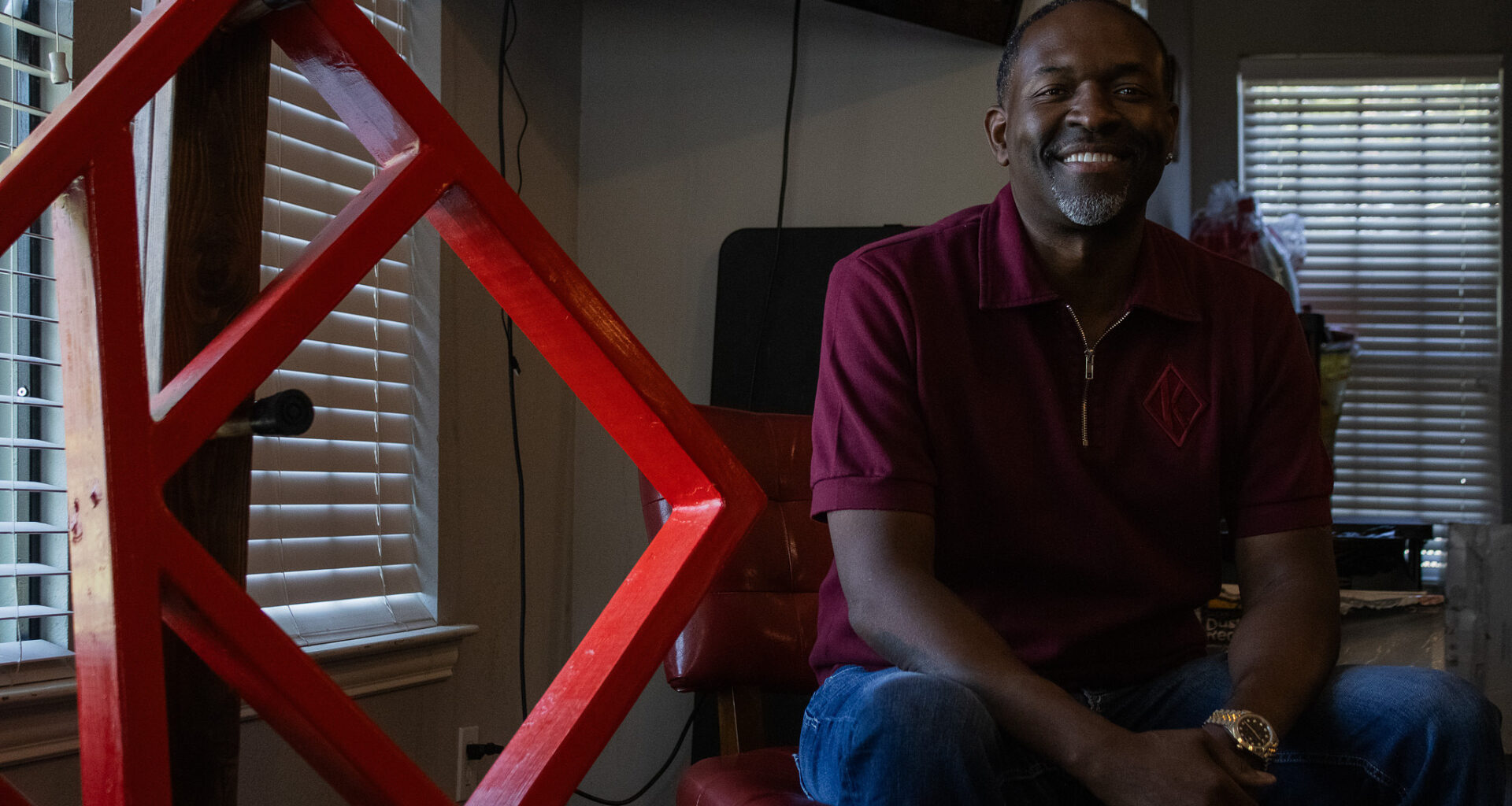 Mental and financial health wellness fair coming to Fort Worth