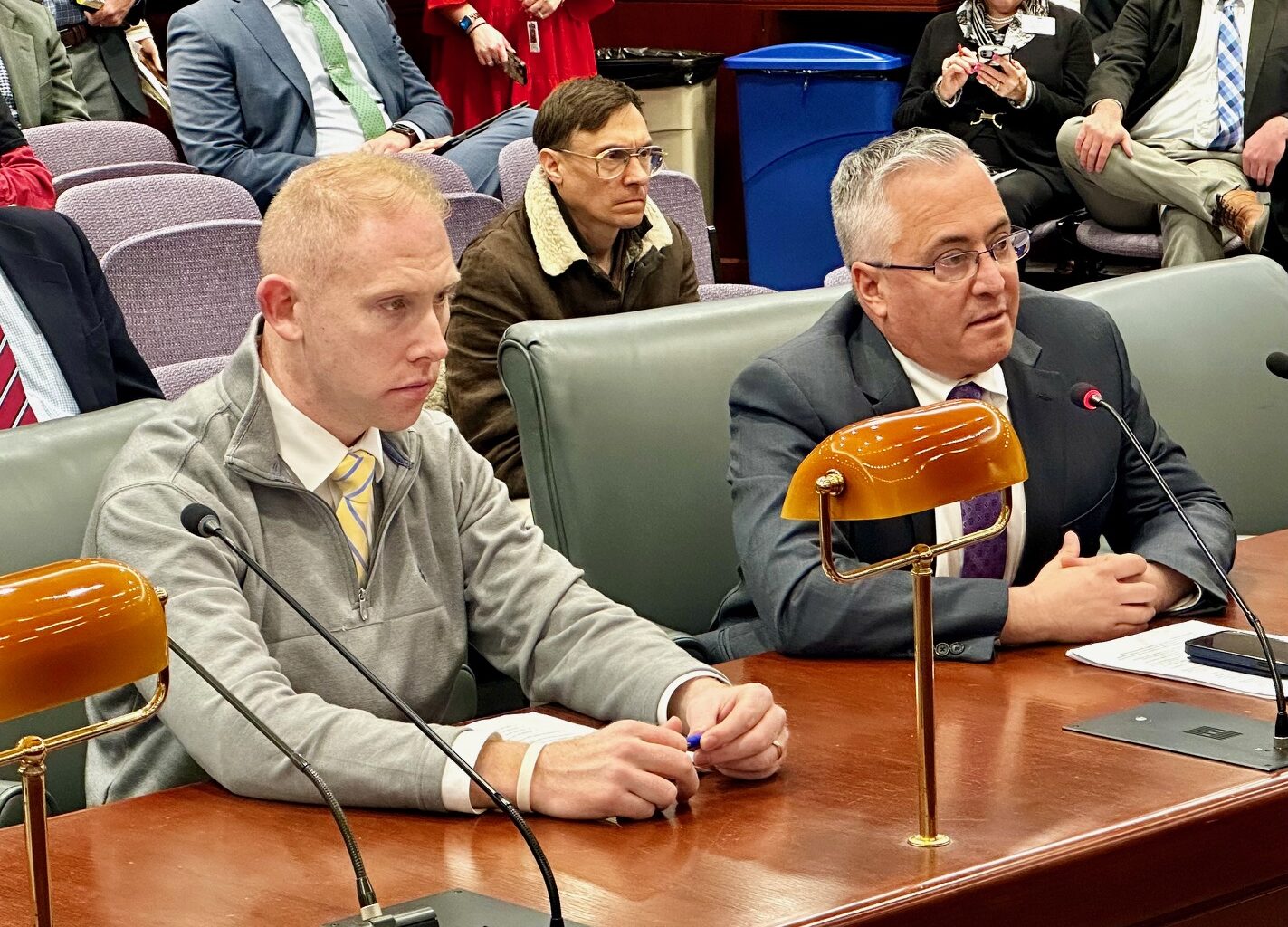Should CT use pension funds to keep Connecticut Sun? GOP asks