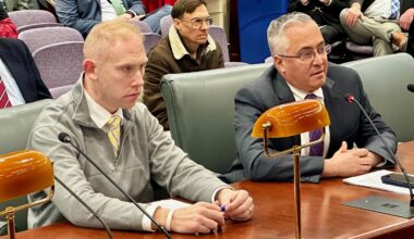 Should CT use pension funds to keep Connecticut Sun? GOP asks