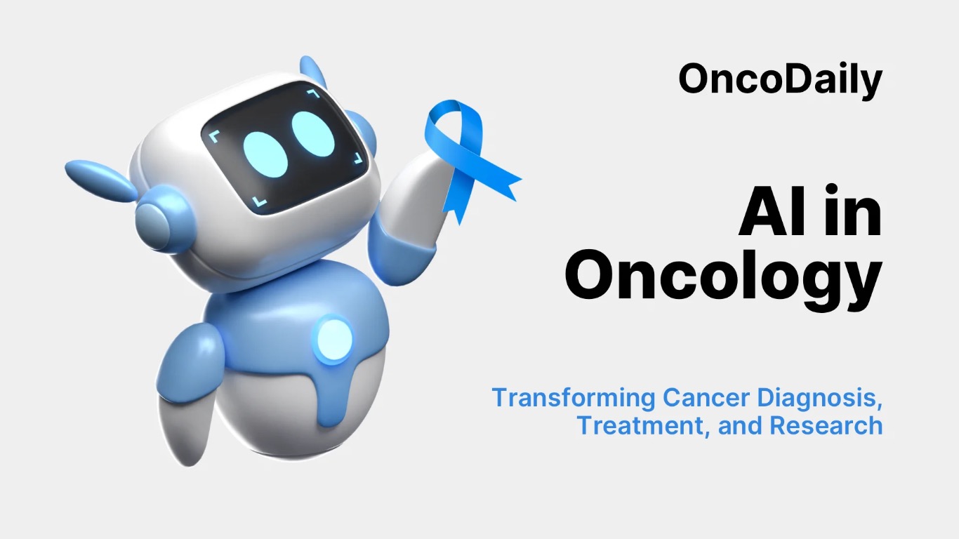 ai-in-lung-cancer