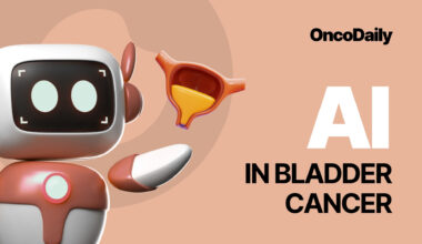 AI in Bladder Cancer: Detection, Diagnosis, Predictions, Treatment