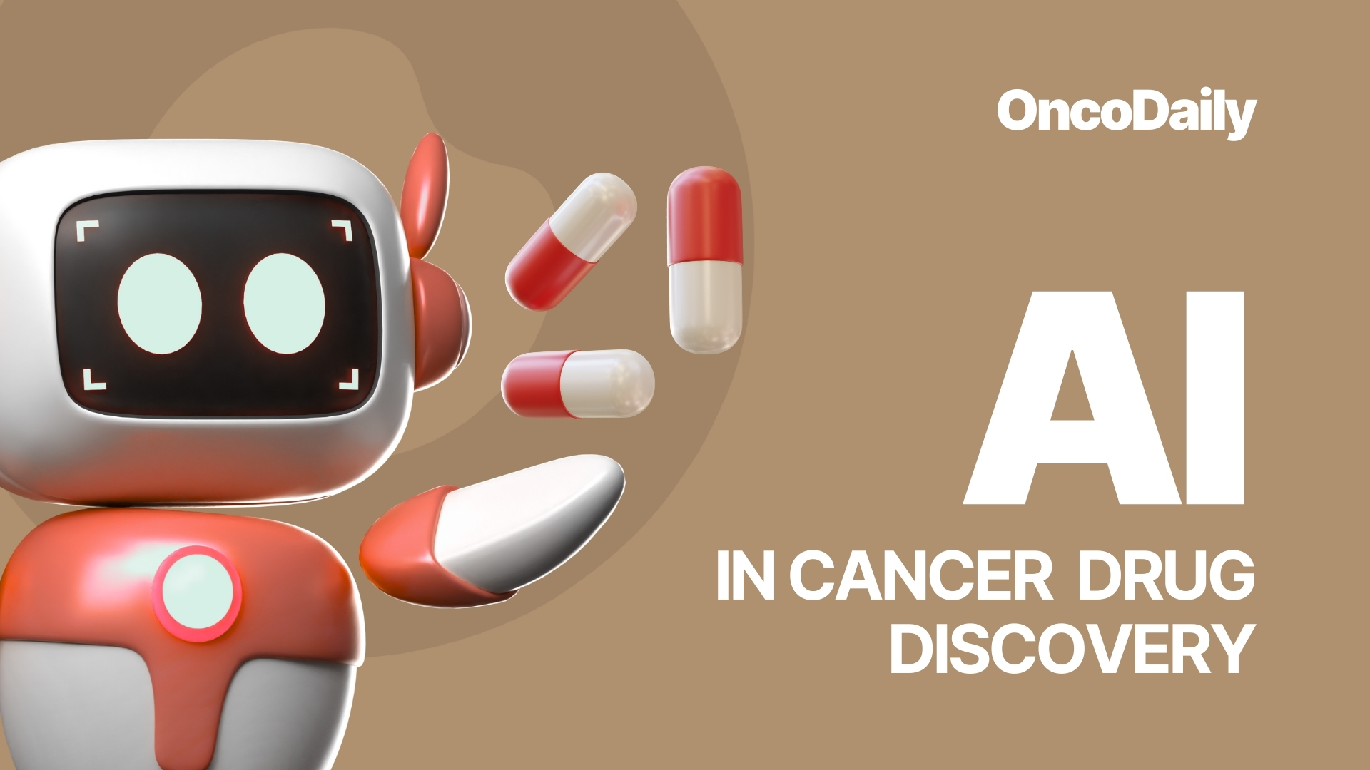 ai-in-bladder-cancer