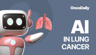 AI in Lung Cancer: Pathology, Detection, Diagnosis, Predictions, Treatment