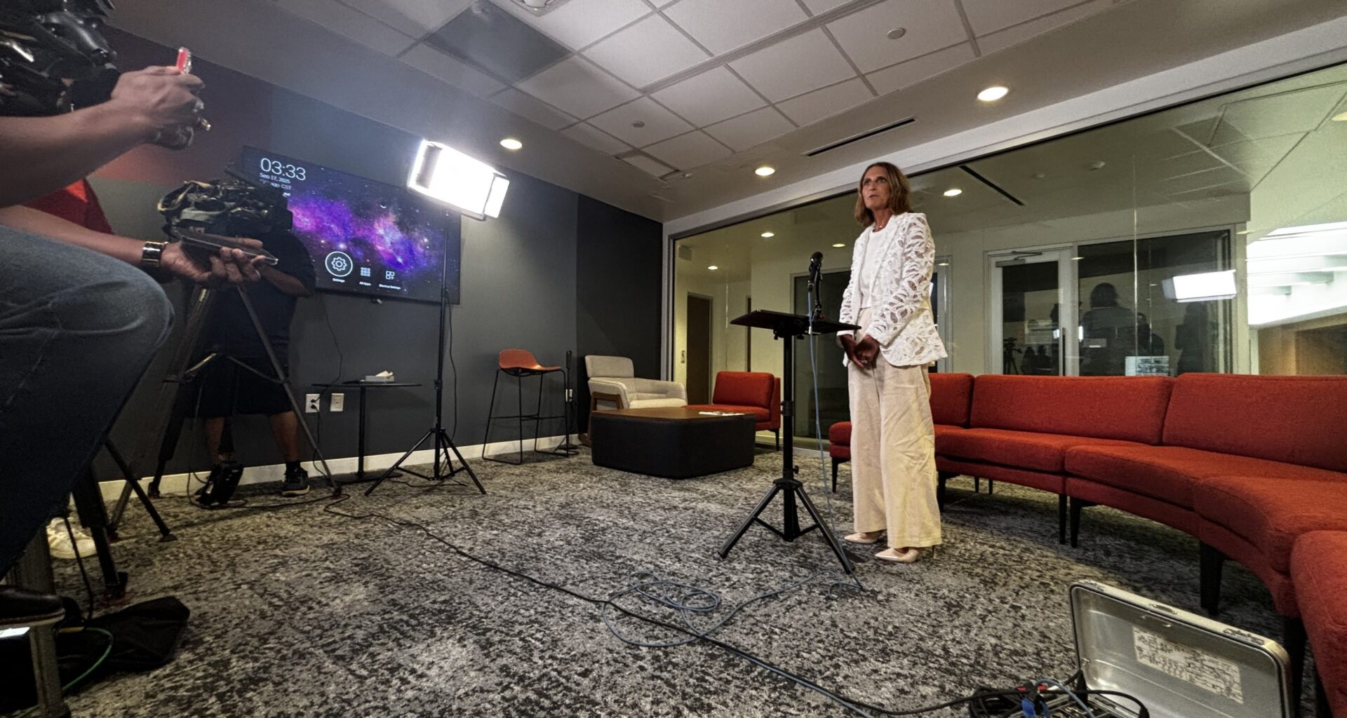 FWISD plans teacher shake-up for 7 struggling schools, new reading lessons with Bible stories