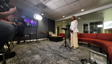 FWISD plans teacher shake-up for 7 struggling schools, new reading lessons with Bible stories