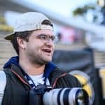 Tanner Marlar