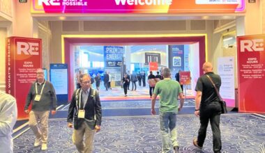 US energy storage market ‘getting used to policy uncertainty’