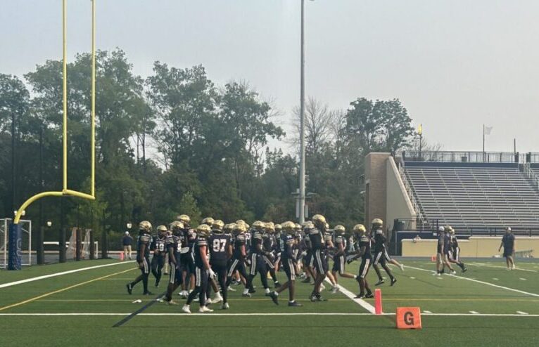 La Salle College defeats Salesianum in Delaware – PA Football News