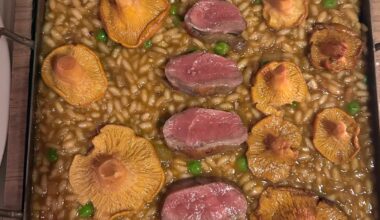 Best Restaurant Dishes Eater NY Editors Ate This Week, September 2, 2025
