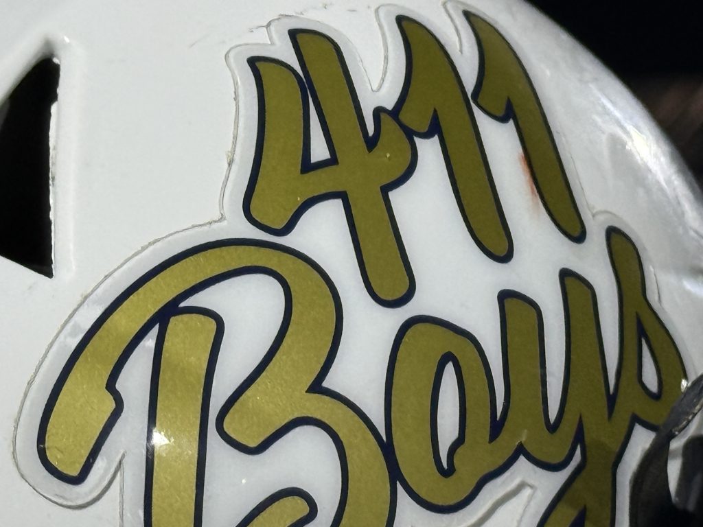 Moody defeats Jacksonville in region opener