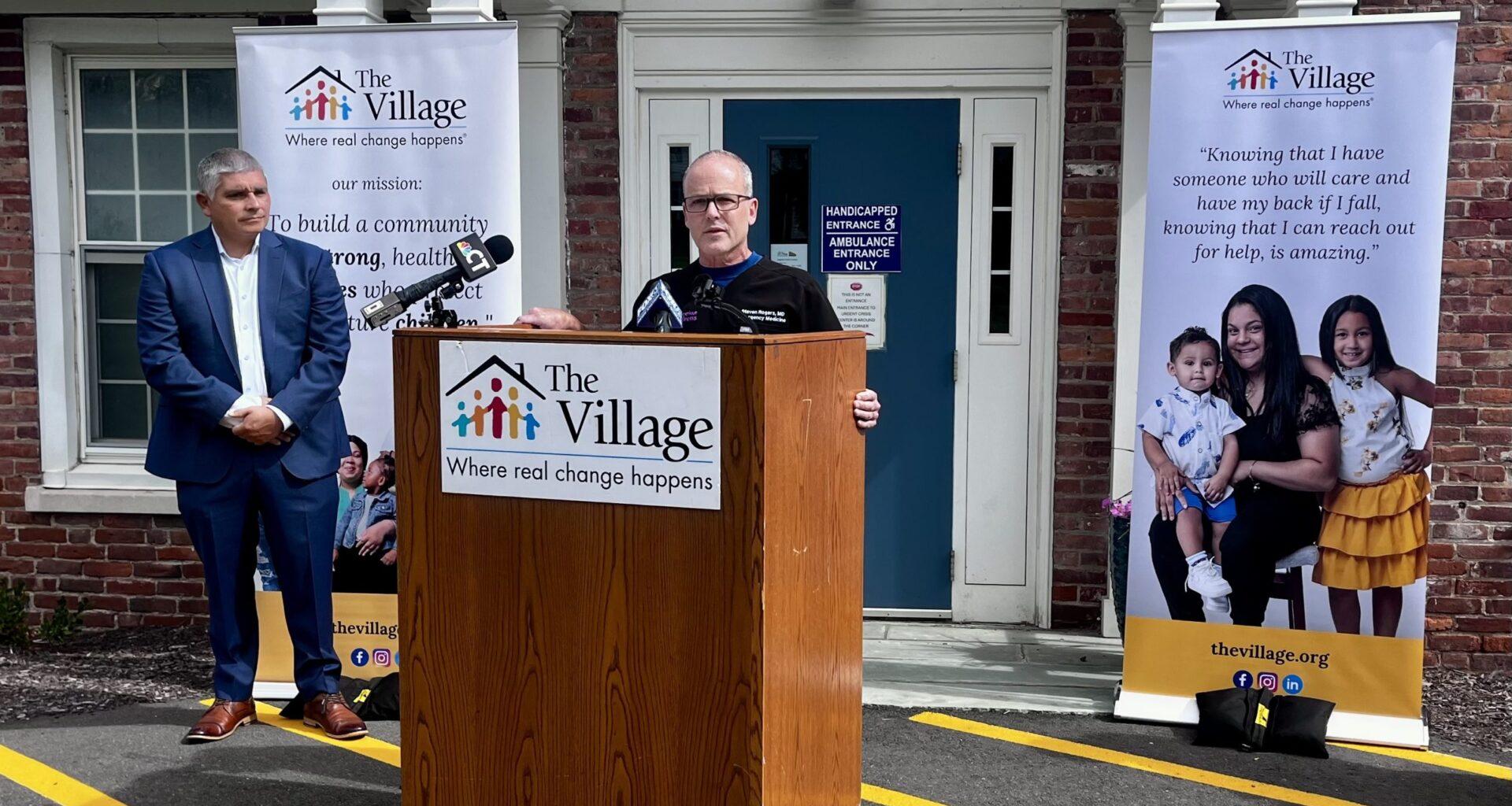As kids return to CT schools, mental health needs spike