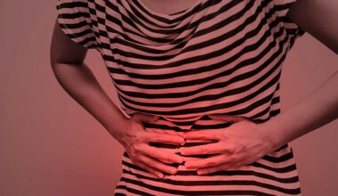 How to manage PCOS-related fatigue, brain fog, and energy dips during the workday
