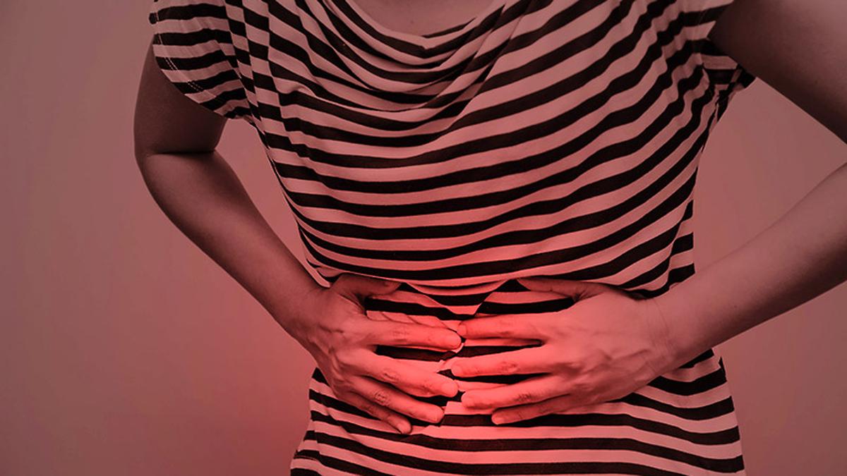 How to manage PCOS-related fatigue, brain fog, and energy dips during the workday