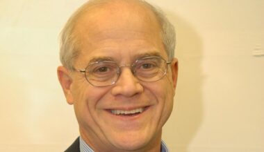 Health care must remain a right
