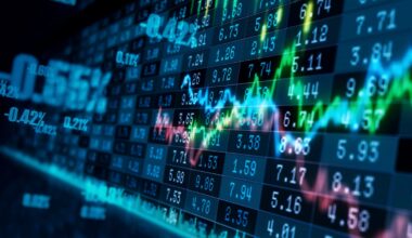 IPO Market Enjoys $4 Billion Rebound Amid 'Pent-Up Demand'