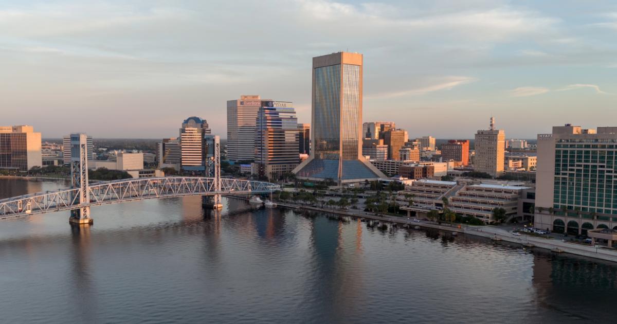 Florida’s First Coast Welcomes a Full-Distance IRONMAN Triathlon; IRONMAN Jacksonville Set to Debut in 2026