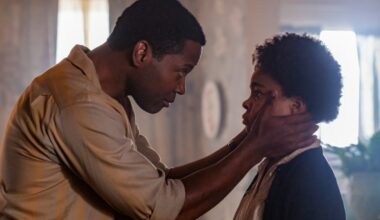 HBO Max Continues Asia Pacific Expansion With 14-Market Launch