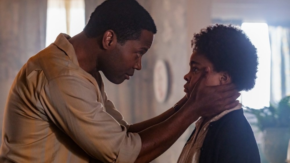 HBO Max Continues Asia Pacific Expansion With 14-Market Launch
