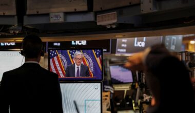 Before the Bell: What every Canadian investor needs to know today