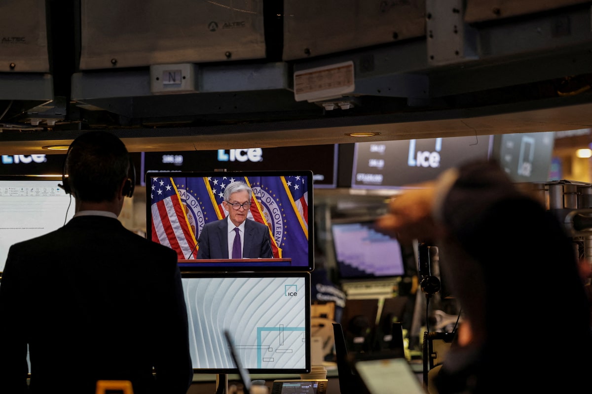 Before the Bell: What every Canadian investor needs to know today