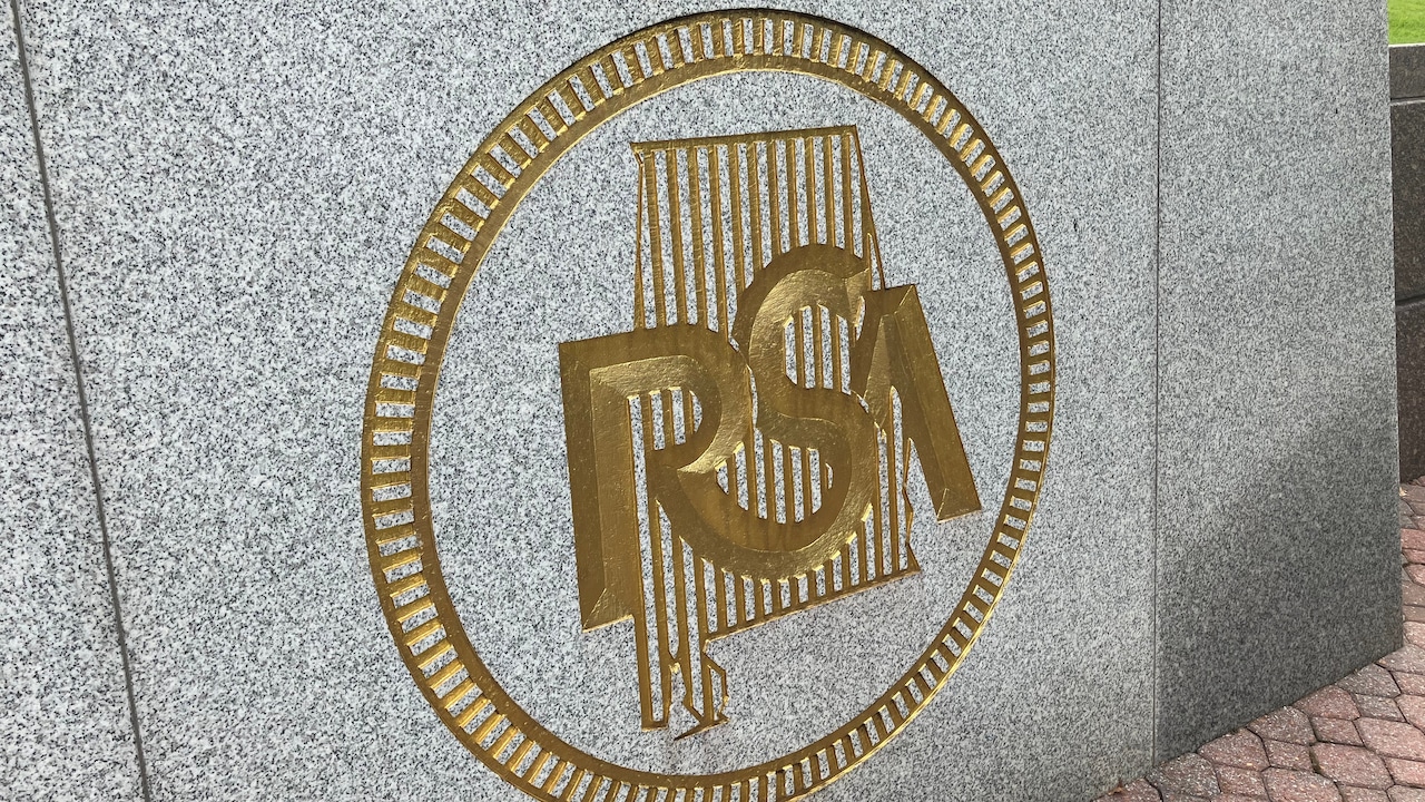 RSA chief: Trump’s unpredictable moves threaten stability of Alabama’s $17 billion pension fund