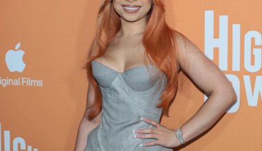 Ice Spice Reveals Release Date For New Single “Baddie Baddie”
