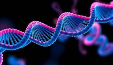 Identifying Candidate Genes in CAVD Without CFTR Mutations