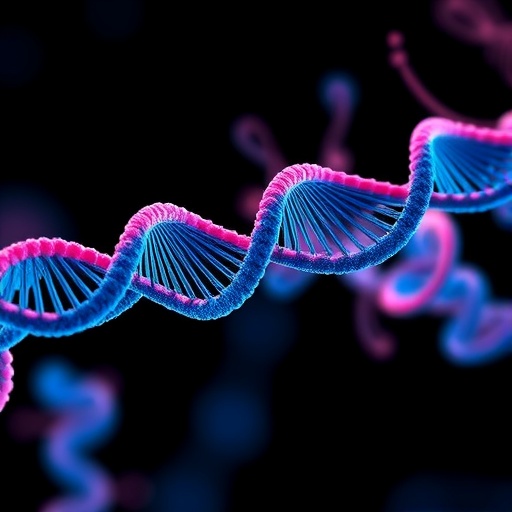 Identifying Candidate Genes in CAVD Without CFTR Mutations