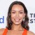 Ilfenesh Hadera