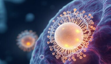 Scientists Just Made CRISPR 3x More Effective at Treating Genetic Diseases