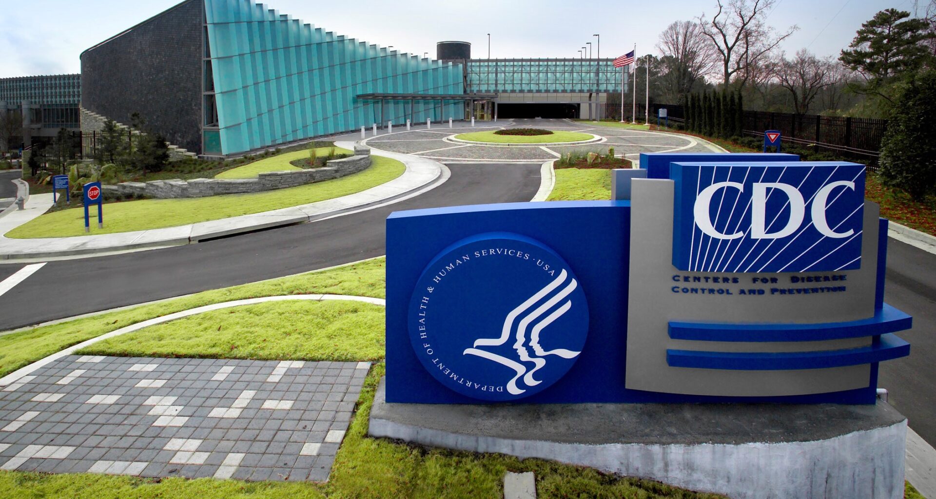North Texas vaccine experts react to federal advisory council’s recommendation