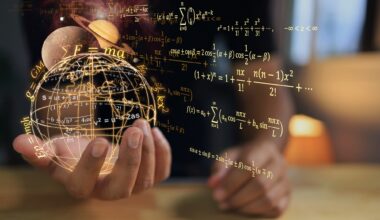 Study: A genetic common factor underlying self-reported math ability and highest math class taken. Image Credit: Aree_S / Shutterstock