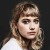 Imogen Poots