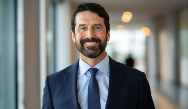 Dallas-Based Integration Health Acquires Tennessee's ECMO Advantage » Dallas Innovates