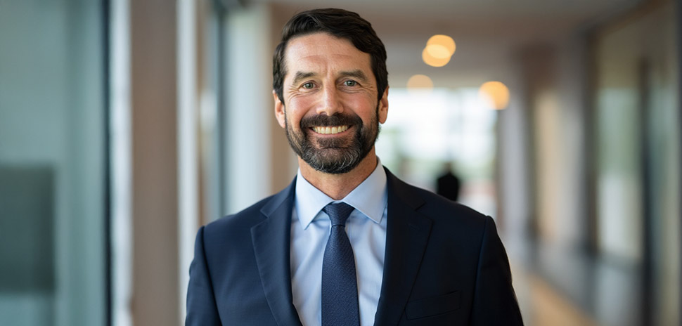 Dallas-Based Integration Health Acquires Tennessee's ECMO Advantage » Dallas Innovates