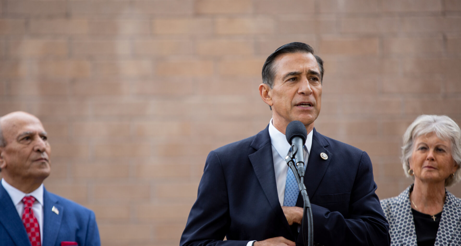 Why Election Mailers Are Suddenly Filling San Diego Mailboxes