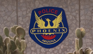 Phoenix PD spends $98M on overtime in single year amid officer shortage
