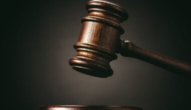 Law firm sued for alleged misuse of employee retirement funds