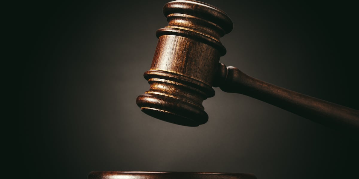 Law firm sued for alleged misuse of employee retirement funds