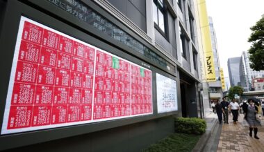 Indian stock market: 10 key things that changed for market over weekend- Gift Nifty, US-China trade talks to gold prices