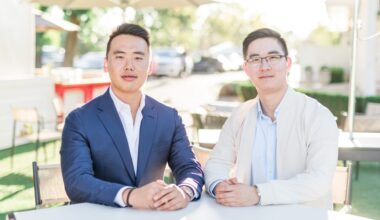 Exclusive: Assort Health raises $76 million Series B to build on voice AI healthcare platform