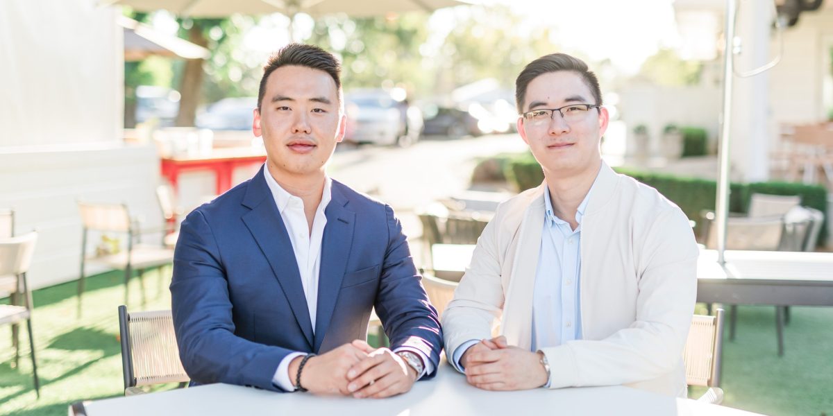 Exclusive: Assort Health raises $76 million Series B to build on voice AI healthcare platform