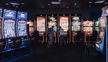 DOD needs to shore up help for troops with gambling problems, GAO says