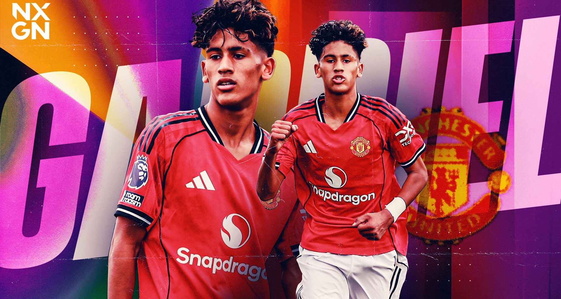 Goal.com