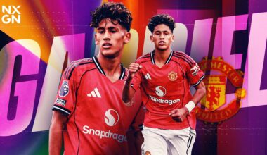 Goal.com